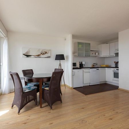 Louison Appart & Suite Quiberon Exterior foto
